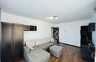 Ap decomandat, 2 camere si balcon, etaj 1/3, zona Pictor Brana - 10
