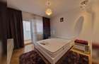 0% Comision | Apartament modern cu 3 camere si garaj | Zorilor, UMF - 3
