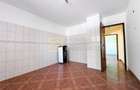 Pachet rural: apartament + bucatarie de vara + boxa+ 2.500 mp teren, Damienesti - 3