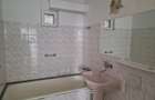 Apartament 3 camere, 90 mp, Centrul Civic Brasov, potential de renovare. - 4