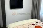 Apartament 2 camere Canta - Deosebit - 15