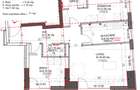3 camere în proiect boutique, 71 mp utili, Sector 3, comision 0% - 3
