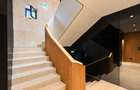 Primăverii | Apartament boutique cu 3 camere și terasă de 17 mp - 35