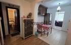 Aviatiei I 2 camere I 57mp