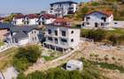 VIlă la Cheie de vânzare, 5 camere,  în Iași zona Mănăstirea Bucium - 12