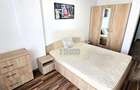 Apartament 2 Camere 45 Mpu Balcon Doamna Stanca - 1