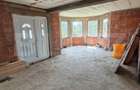 Casa 4 camere, 240 mp, teren 4000 mp, zona Pinticu - 14