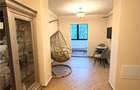 Apartament 2 Camere Decomandat, Complet Renovat 2026, Etaj 3, Nicolina - 3