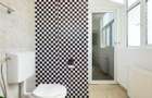 2 ROOMS BOHO COZY DESIGN | AN541-9B - 12