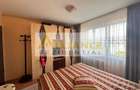 Berceni-Apartament 3 Camere-Gata de Mutare - 28