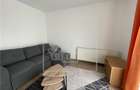 Chirie, 2 camere, City Residence, la cheie, zona buna - 6