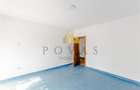 Inchiriere Vila Casa Pipera Pretabil Gradinita / Azil / centru Spa - 19
