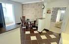 Superb apartament 3 camere Bulevardul Ferdinand la A-uri cu parcare - 1