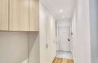 Bloc boutique/ parcare subterană - 14
