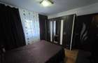 APARTAMENT 2 CAMERE DECOMANDAT ZONA TOMIS 3 - 6