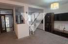 Casa insiruita, 4 camere, 100 mp utili,  Zonă Turnișor ,Sibiu - 2