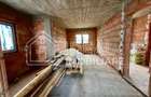 Casa individuala - 125mpu și 270mp curte | Sura Mica - 8