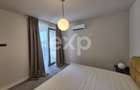2 Camere de Inchiriat | American School | Jolie Ville I Iancu Nicolae I Pipera - 7
