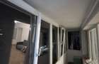 Apartament 2 camere partial mobilat, Campia Libertatii, parc Voinicelul - 3