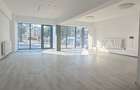 Spatiu comercial de inchiriat, Sibiu