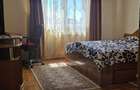 Apartament 2 camere 60 mp utili etaj 2 balcon 6 mp Zona Lazaret - 3