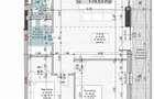 Apartament premium de 80 mp in zona Iulius Mall - 1