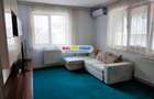 Apartament 2 camere | Dristor | Centrala Proprie | 8min metrou - 1