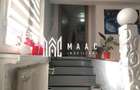 Apartament la casă I 4 camere I Curte 100 mp I Lazaret - 15