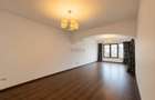 Casă Individuală în Pipera | 242 mp | Zonă Liniștită | Curte Privată - 10