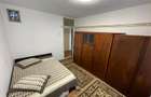 Apartament cu 2 camere de inchiriat zona centrala Tulcea