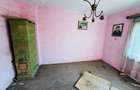 Apartament în vilă – Ultracentral, Str. Traian nr. 97 - 4