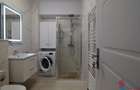 Studio cu 2 camere, River"s Towers, et 11 din 13, mobilat si utilat complet - 2