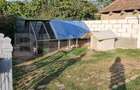 Casa cu 2 corpuri si anexe, 49 mp, zona Boldut
