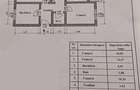Vanzare Apartament 3 Camere Decomandat Piata Sudului-Cercetatorilor - 6