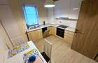 2 camere, decomandate, bloc nou, modern, in Marasti, zona Iulius Mall