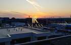 Apartament 3 camere | 4City Nord Pipera | 75 mp | Parcare inclusa