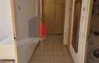APARTAMENT 2 CAMERE  MARGEANULUI - 3