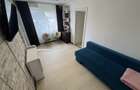 Apartament 2 camere zona Inel 2 - Scoala 8 - 2