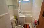 Apartament 2 camere de închiriat – Zona Cireșica, Sibiu - 7