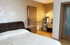 Casa eficienta energetic cu finisaje si dotari premium - 13