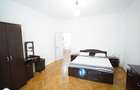 Inchiriere apartament 3 camere Universitate - 3
