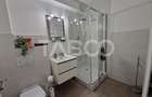 Casa pe 3 nivele cu regim hotelier - un apartament per nivel Strand - 7