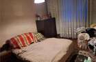 Apartament 3 camere teiul doamnei - 3