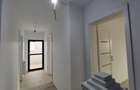 Casa 160 mp Bucium, Str. 3 Fantani-G.T.Popa - 2