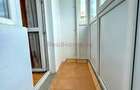 Apartament 2 camere - Semidecoamndat - Armasul Marcu Pantelimon - 13