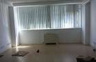 Vanzare spatii birouri - 230 mpc - pret/etaj - 11