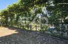 Casă Individuală cu Grădină, Livadă și Garaj– 148 mp/Teren 818 mp, Zona Centrală - 10