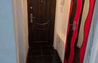 Proprietar, Ale. Somesu Rece 1-9, Bloc 5, cartier Baneasa - 1