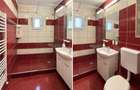 Apartament 3 camere decomandat, modern, Centru, loc parcare!