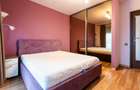 COMISION 0% Apartament 3 camere | 59.63mp | parcare* | Flora Manastur - 1